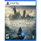Игра Hogwarts Legacy для PlayStation 5, Blu-Ray диск (5051895413425) - изображение 1