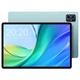 Планшет Teclast M50 6/128GB 4G Dual Sim Aqua Blue (M5M1/TL-112241) с чехлом и клавиатурой KC10 - изображение 3
