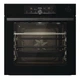 Духова шафа Gorenje BSA6747A04BG - зображення 1