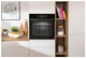 Духова шафа Gorenje BSA6747A04BG - зображення 13