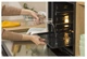Духова шафа Gorenje BSA6747A04BG - зображення 14