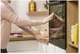 Духова шафа Gorenje BSA6747A04BG - зображення 16