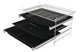 Духова шафа Gorenje BSA6747A04BG - зображення 18