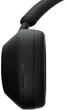 Гарнiтура Sony WH-1000XM5 Black (WH1000XM5B.CE7) - зображення 8