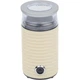 Кофемолка First FA-5482-2-CR - изображение 1