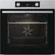 Духовой шкаф Gorenje BO6735E02X - изображение 1