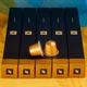 Набор 5 тубов кофе в капсулах VOLLUTO Nespresso (мягкий, сбалансированный), (50 капсул) - изображение 3