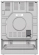 Плита Gorenje GECS6C70WC - изображение 12