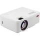 Проектор Tecro PJ-1015 - изображение 1