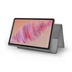 Планшет Lenovo Tab Plus TB351FU 8/256GB Luna Grey (ZADX0145UA) + Case - изображение 3