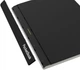 Электронная книга PocketBook 743C InkPad Color 3 Stormy Sea (PB743K3-1-CIS) - изображение 16