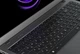Ноутбук Pixus Bit 8/256 Windows 11 Pro UKR (4897058531862) - зображення 6