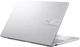 Ноутбук Asus Vivobook 15 X1504VA-BQ577 (90NB13Y2-M000V0) Cool Silver - изображение 5