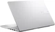 Ноутбук Asus Vivobook 15 X1504VA-BQ577 (90NB13Y2-M000V0) Cool Silver - изображение 6