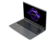 Ноутбук Pixus Bit 8/256 Windows 11 Pro UKR (4897058531862) - зображення 12