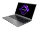 Ноутбук Pixus Bit 8/256 Windows 11 Pro UKR (4897058531862) - зображення 13