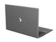 Ноутбук Pixus Bit 8/256 Windows 11 Pro UKR (4897058531862) - зображення 15