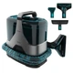 Миючий пилосос Cecotec Conga 6000 Carpet&Spot Clean XXL Advance (A01_EU01_100074) - зображення 1