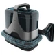 Миючий пилосос Cecotec Conga 6000 Carpet&Spot Clean XXL Advance (A01_EU01_100074) - зображення 2