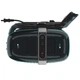 Миючий пилосос Cecotec Conga 6000 Carpet&Spot Clean XXL Advance (A01_EU01_100074) - зображення 3