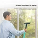 Миючий пилосос Cecotec Conga 6000 Carpet&Spot Clean XXL Advance (A01_EU01_100074) - зображення 8