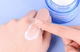 Krem nawilżający do twarzy Zenzia Hyaluronic Acid z kwasem hialuronowym 70 ml (8809210030409) - obraz 6