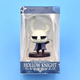 Фигурка Халлоунест Зот Hollow Knight Zot 7 см CH HL Z 7 - изображение 3