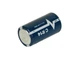 Батарейка R14/C 1.5v Arexes цинк карбон - изображение 2