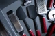 Лопатка для тесту KitchenAid Coreline KAG031OHERE 30 см червона 5088058 - зображення 7