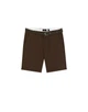 Шорти Pull & Bear болотний KTZGB809 36 - зображення 6
