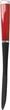 Лопатка для тесту KitchenAid Coreline KAG031OHERE 30 см червона 5088058 - зображення 2