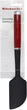 Лопатка для тесту KitchenAid Coreline KAG031OHERE 30 см червона 5088058 - зображення 4