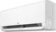 Кондиционер TCL TAC-24CHSD/UG11V3AHB Heat Pump Inv R32 WI-FI - изображение 6