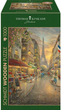 Puzzle Schmidt Spiele Thomas Kinkade Studios: Malowniczy Paryż 1000 elementów 59798 (4001504597986) - obraz 2