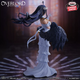 Фигурка Bandai Spirits Оверлорд Альбедо Overlord Albedo 20 см (A0C7957ECDA9) - изображение 3