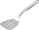 Лопатка кухонна з прорізами KitchenAid Premium KMG002OHSS 34.6 см срібляста 5088249 - зображення 4