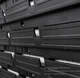 Доска-органайзер для инструмента Панель для инструмента Kraft&Dele 170x78 см 50 контейнеров - изображение 9
