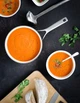 Половник KitchenAid Premium KMG006OHSS 31.5 см серебристый 5088283 - изображение 8