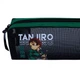 Пенал мягкий YES Demon Slayer Tanjiro PH-34 533672 21х6х4 см 5087995 - изображение 2