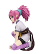 Фігурка Furyu Noodle Хантер х Хантер Мачі Комачіне Hunter x Hunter Machi 10 см F HH M 10 - зображення 2