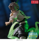 Фігурка Sega Клинок, що розсікає демонів Санемі Сінадзугава Demon Slayer Sanemi Shinazugawa 13 см (AC0A4AA11684) - зображення 5