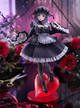Фигурка Taito Marin My Dress-Up Darling Марин Китагава Эта фарфоровая кукла влюбилась 25 см T M MDD 25 - изображение 2