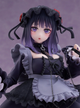 Фигурка Taito Marin My Dress-Up Darling Марин Китагава Эта фарфоровая кукла влюбилась 25 см T M MDD 25 - изображение 3