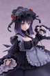 Фигурка Taito Marin My Dress-Up Darling Марин Китагава Эта фарфоровая кукла влюбилась 25 см T M MDD 25 - изображение 4
