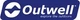 Стул раскладной Outwell Campo XL Black (470463) - изображение 6