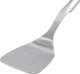 Лопатка кухонная KitchenAid Premium KMG001OHSS 34.7 см серебристая 5088248 - изображение 6
