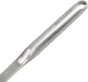 Лопатка для теста KitchenAid Premium KMG031OHOB 31.4 см черная 5088061 - изображение 6