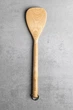 Лопатка кухонная KitchenAid Coreline KQR701OHE 34.2 см бежевая 5088247 - изображение 6