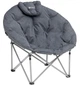 Кресло кемпинговое Outwell Kentucky Lake (470309) - изображение 1