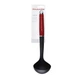 Половник KitchenAid Coreline KAG006OHERE 32.8 см красный 5088282 - изображение 3